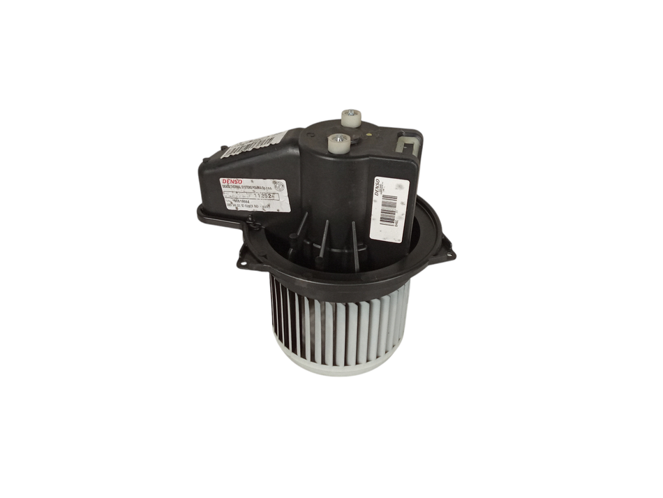 Motorino ventilazione abitacolo LANCIA Ypsilon 3° Serie