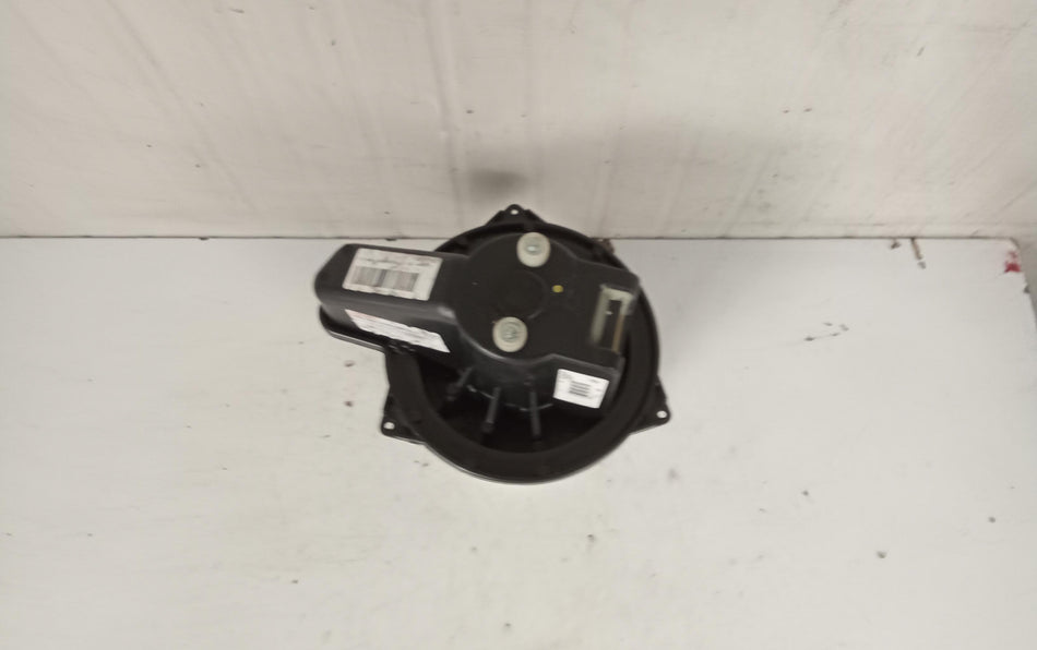 Motorino ventilazione abitacolo LANCIA Ypsilon 3° Serie