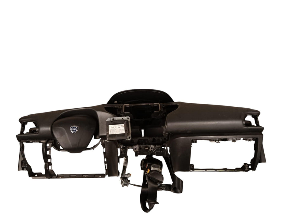 Kit Airbag Semicompleto LANCIA Ypsilon 4° Serie