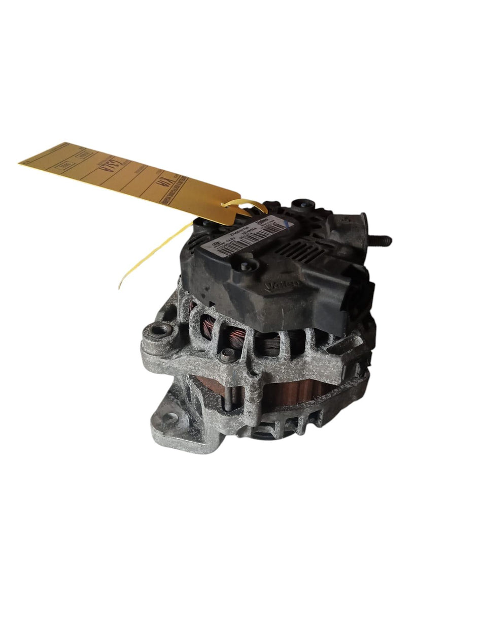 Alternatore KIA Picanto 3° Serie