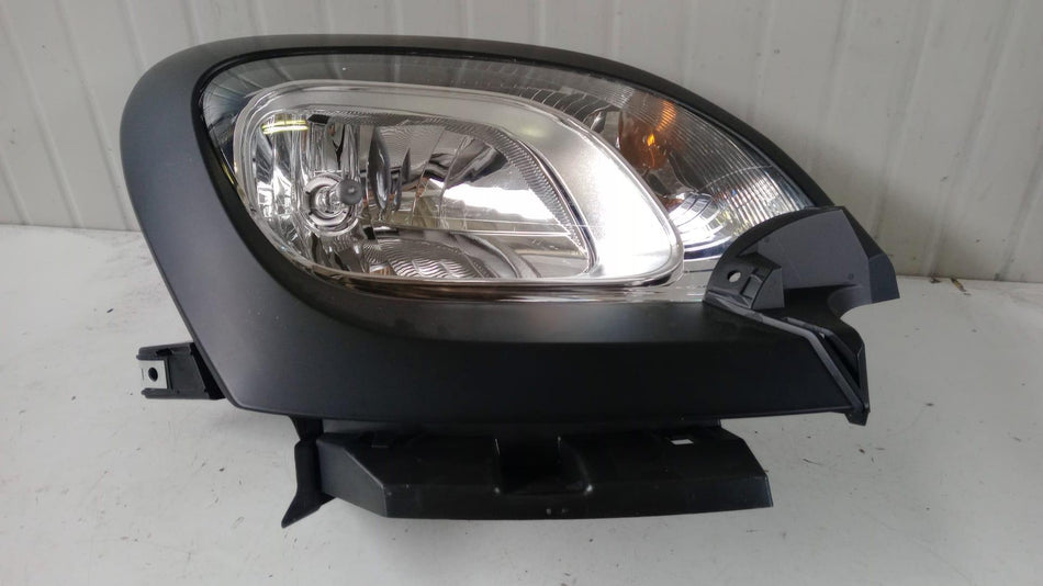 Faro anteriore Destro FIAT Panda Cross