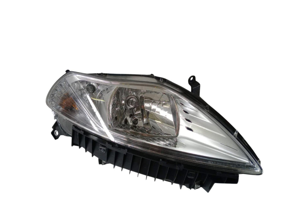 Faro anteriore Destro LANCIA Ypsilon 4° Serie