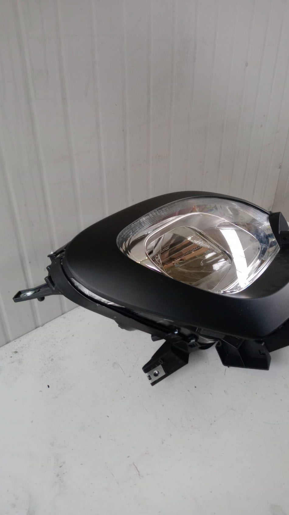 Faro anteriore Destro FIAT Panda Cross