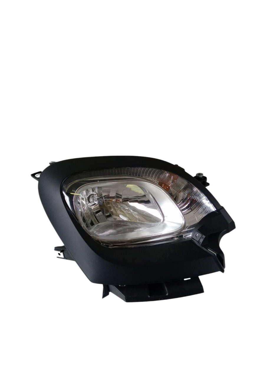 Faro anteriore Destro FIAT Panda Cross