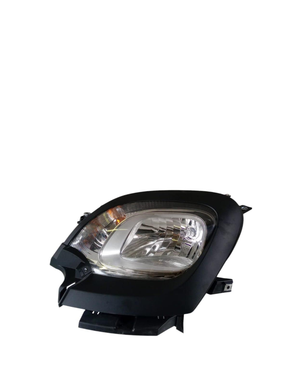 Faro Anteriore Sinistro FIAT Panda Cross