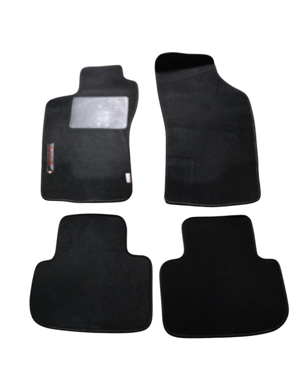 Tappetini Auto ALFA ROMEO 147 Serie (937_) (05>10)