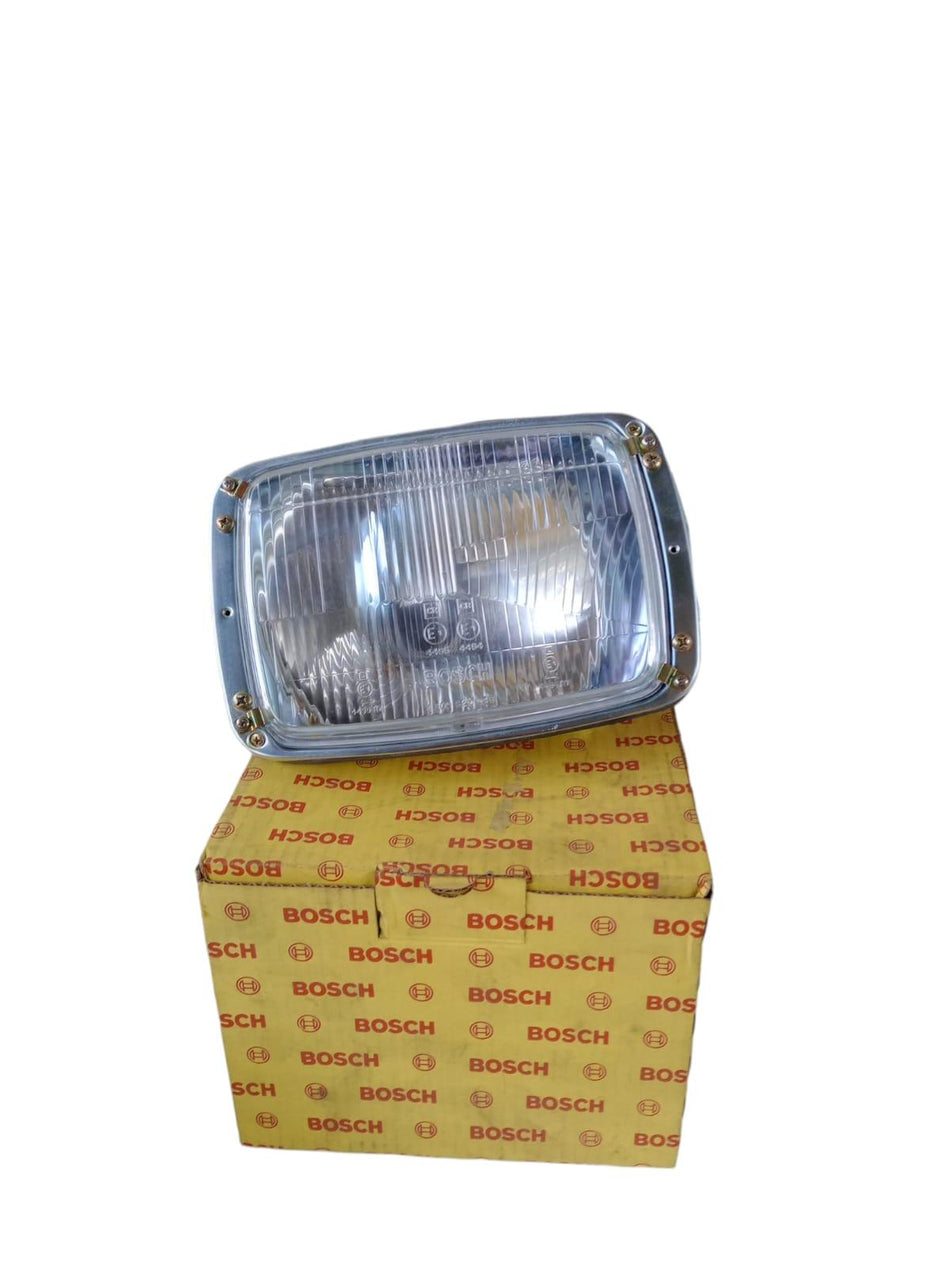 Faro anteriore Destro MERCEDES T2 709 D (86>96)