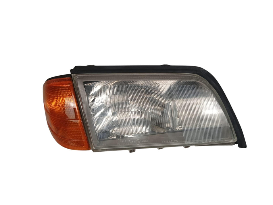 Faro anteriore Destro MERCEDES Classe C Berlina W202