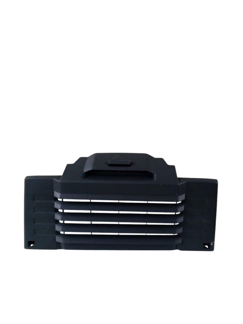 Griglia Sedile Anteriore Sinistro FIAT Ducato 5° Serie