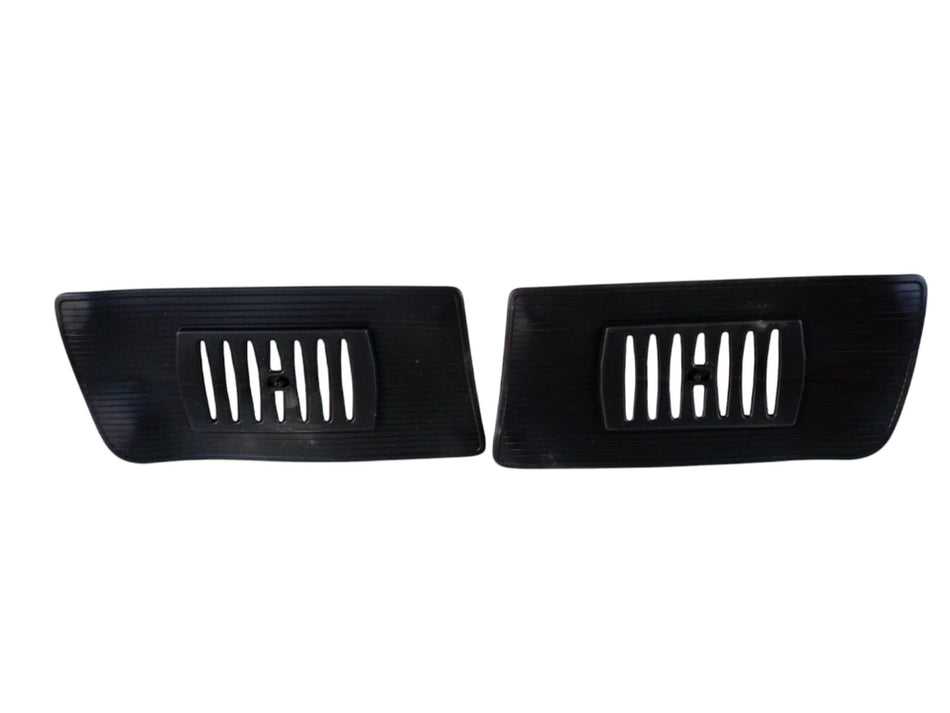 Cover Radiatore LANCIA Thema 2° Serie