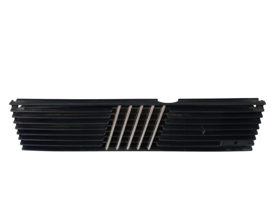 Griglia Anteriore FIAT Uno 2° Serie