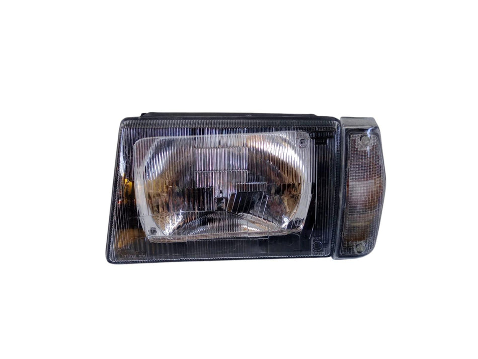 Faro Anteriore Sinistro LANCIA Prisma 2° Serie