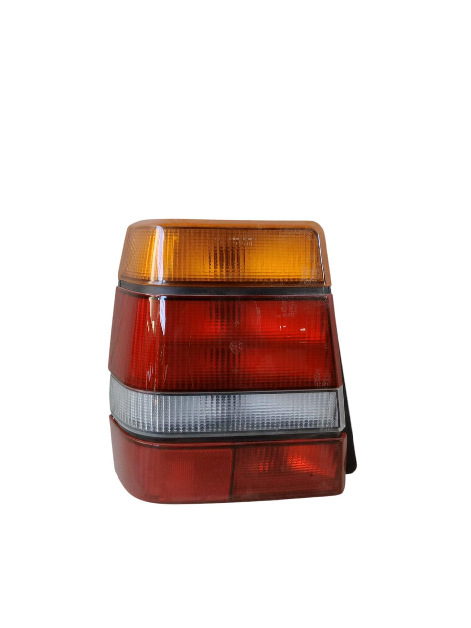 Stop fanale Posteriore Sinistro LANCIA Thema 2° Serie