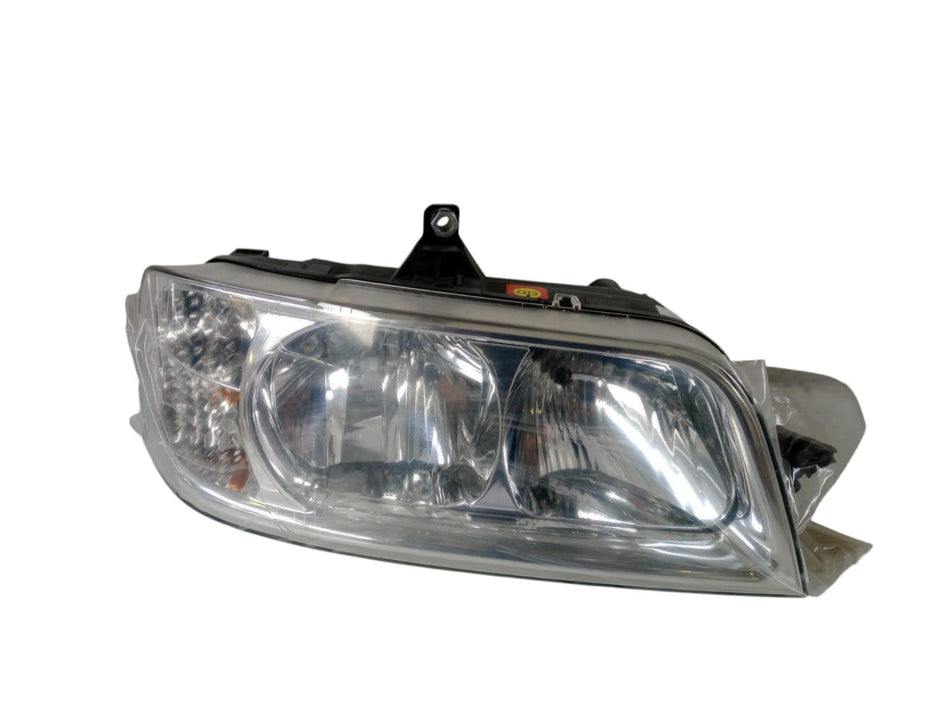 Faro anteriore Destro FIAT Ducato 4° Serie