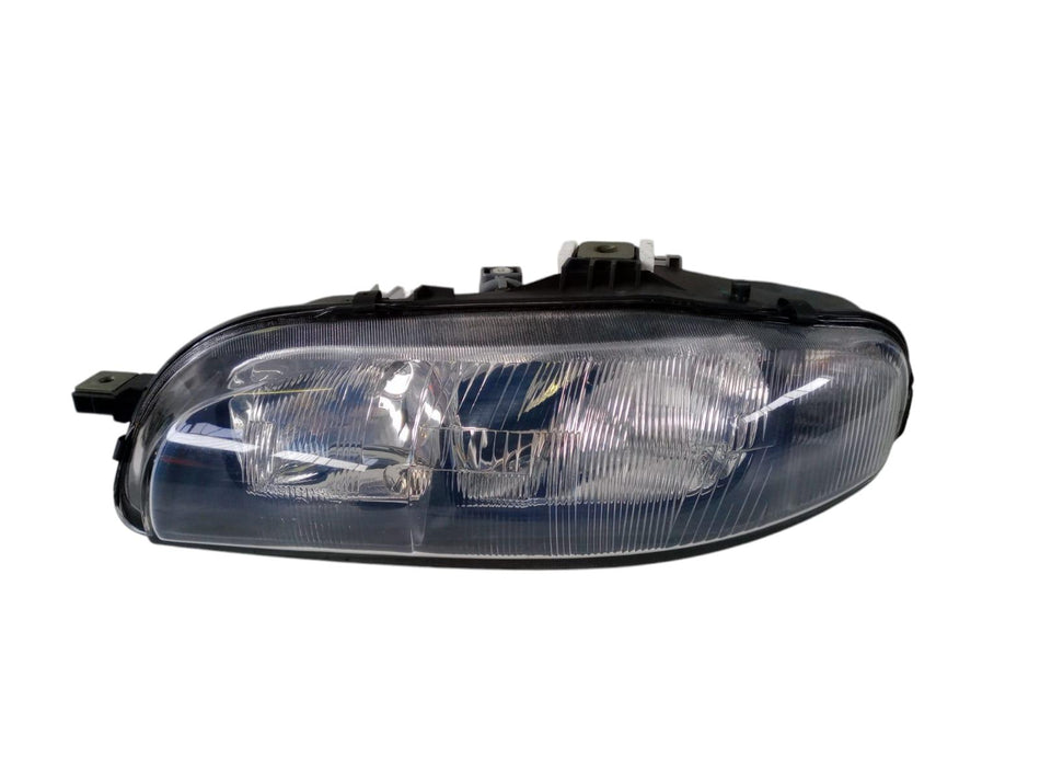 Faro Anteriore Sinistro FIAT Bravo 1° Serie