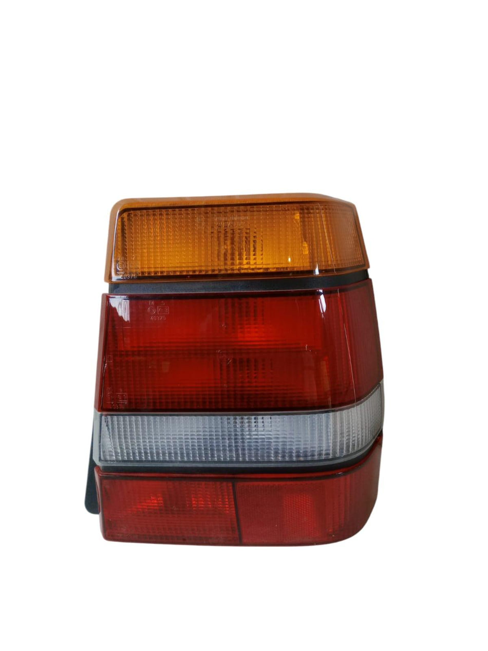 Stop fanale posteriore Destro LANCIA Thema 2° Serie