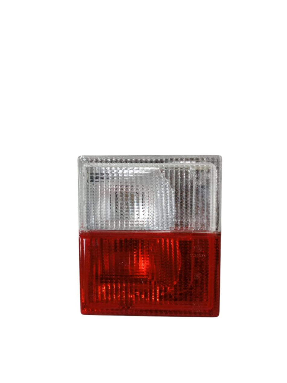 Stop fanale posteriore Destro LANCIA Prisma 2° Serie