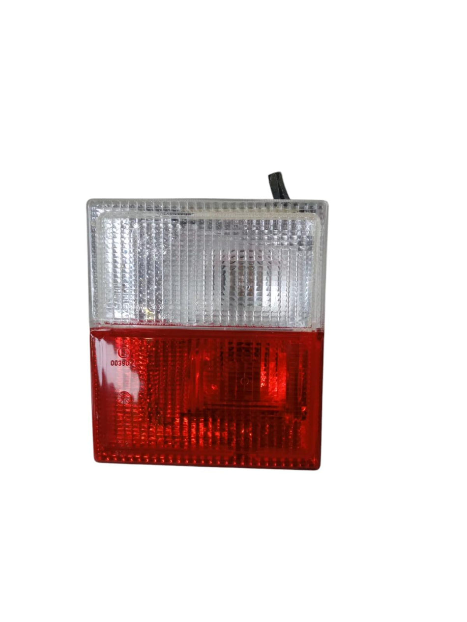 Stop fanale Posteriore Sinistro LANCIA Prisma 2° Serie