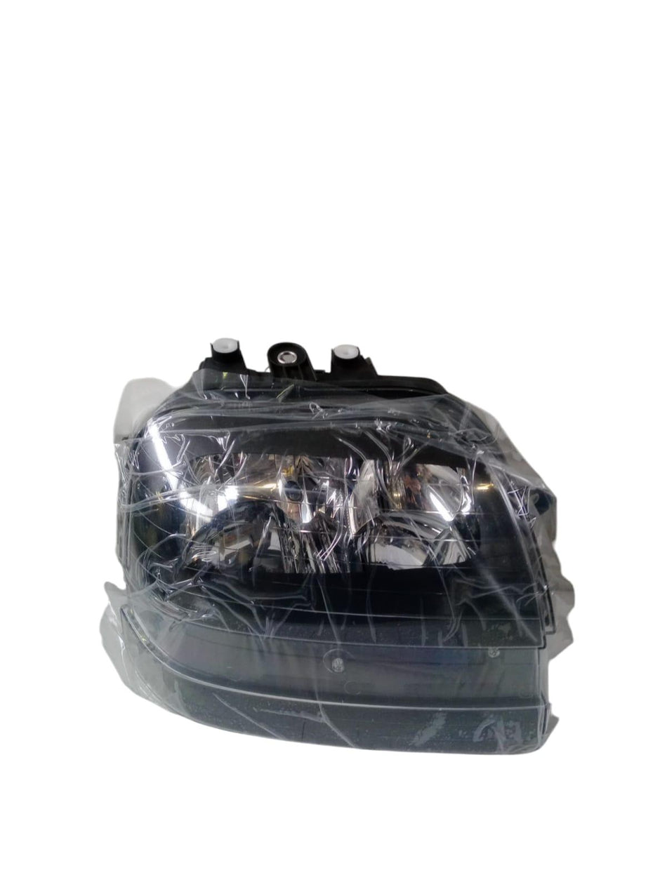 Faro anteriore Destro FIAT Doblo Cargo (00>05)