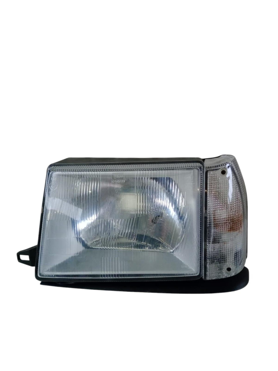 Faro Anteriore Sinistro LANCIA Y10 Serie (85>95)