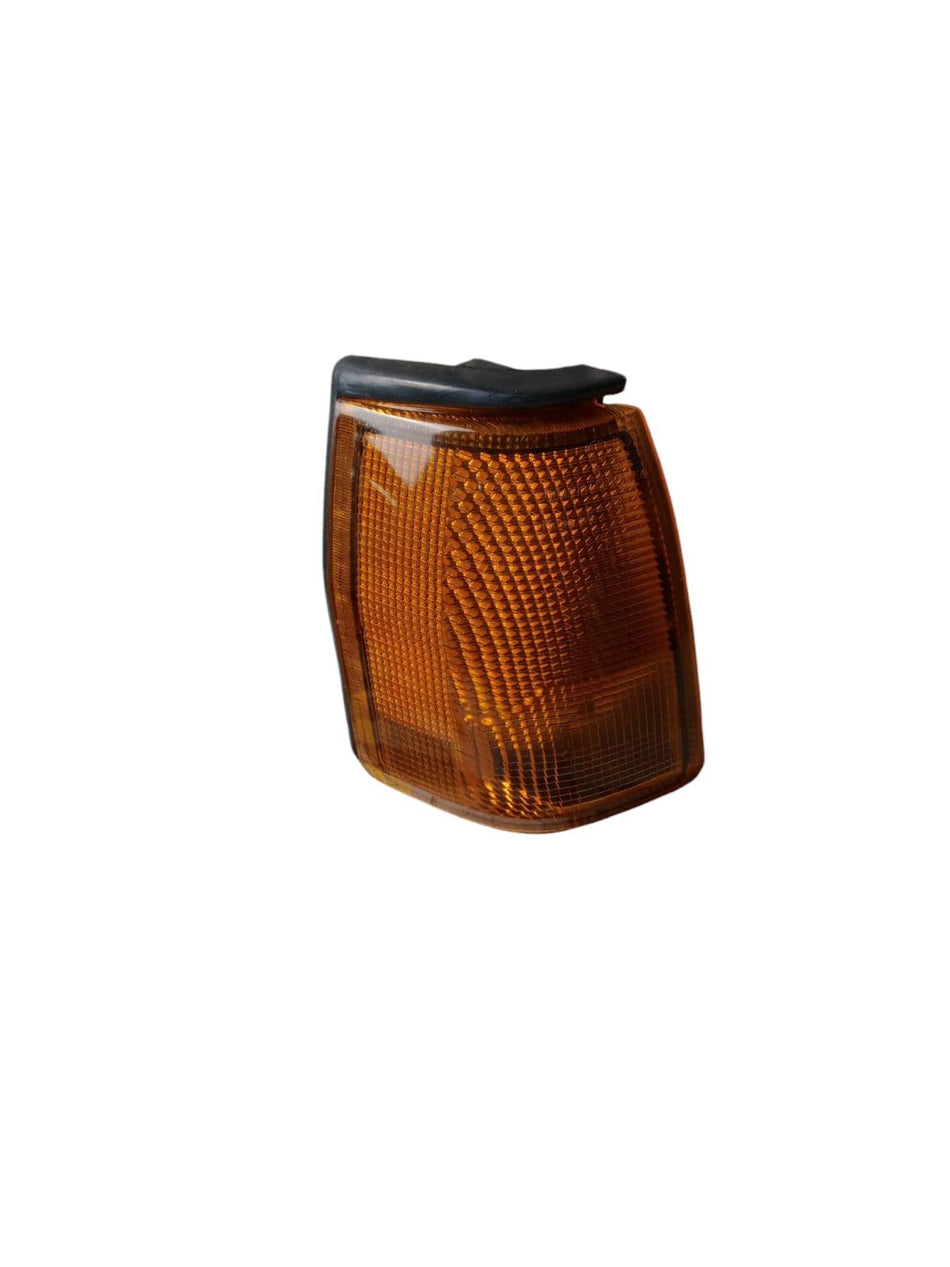 Freccia fanalino ant DX FIAT Tipo Serie (88>96)
