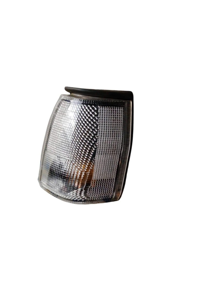 Freccia fanalino ant sx FIAT Tipo Serie (88>96)