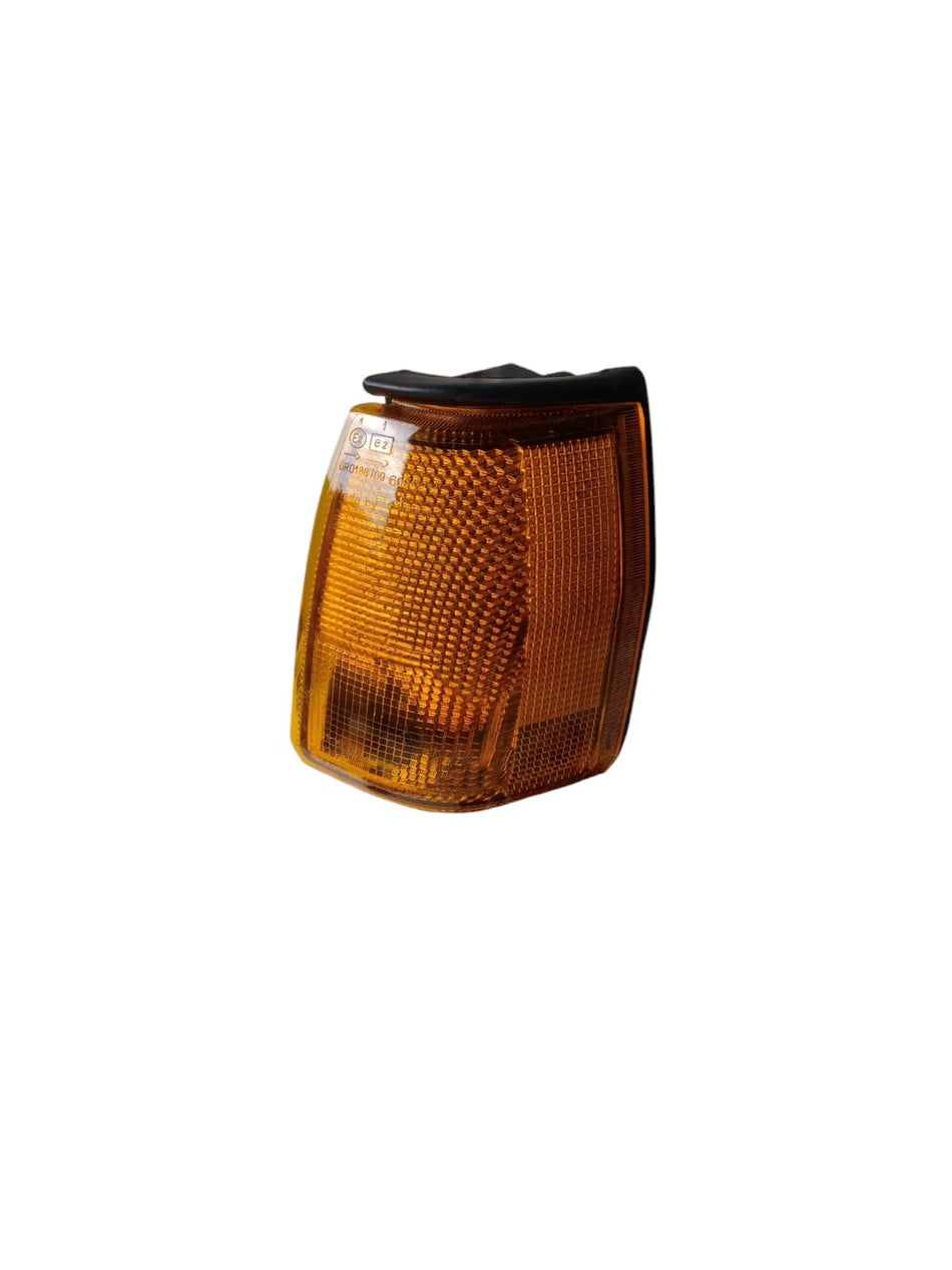 Freccia fanalino ant sx FIAT Tipo Serie (88>96)