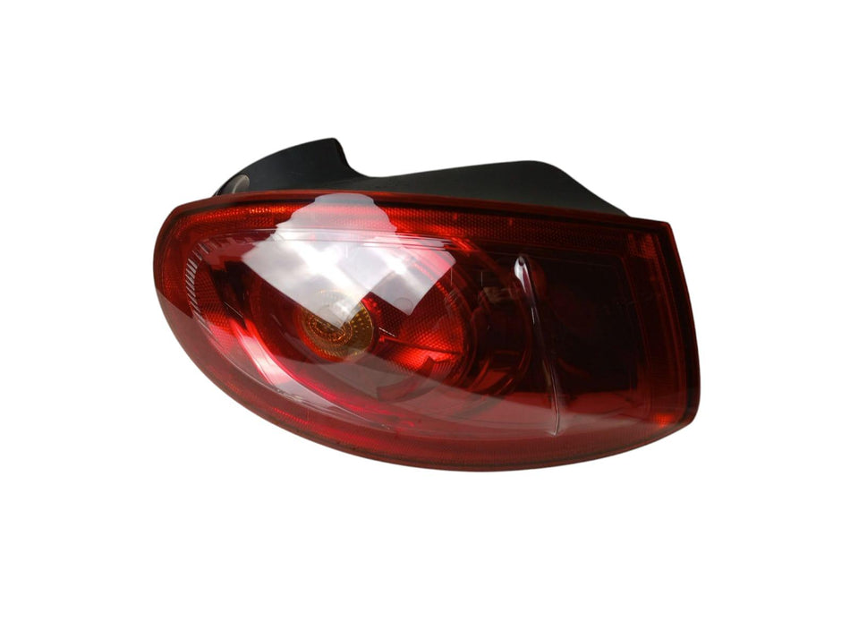 Stop fanale posteriore Destro FIAT Bravo 2° Serie