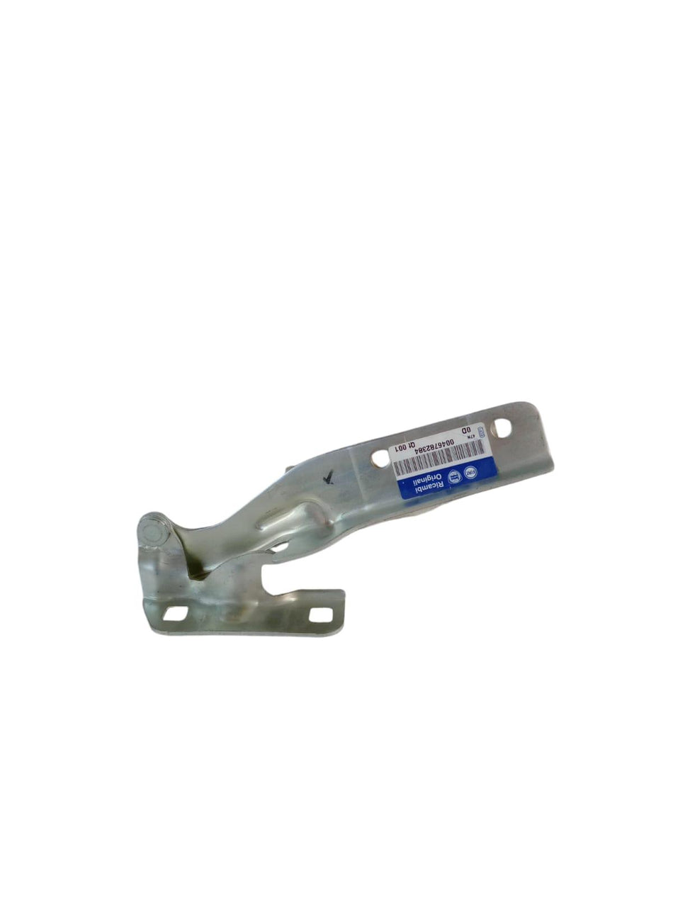 Cerniera cofano anteriore SX FIAT Doblo Cargo (10>18)