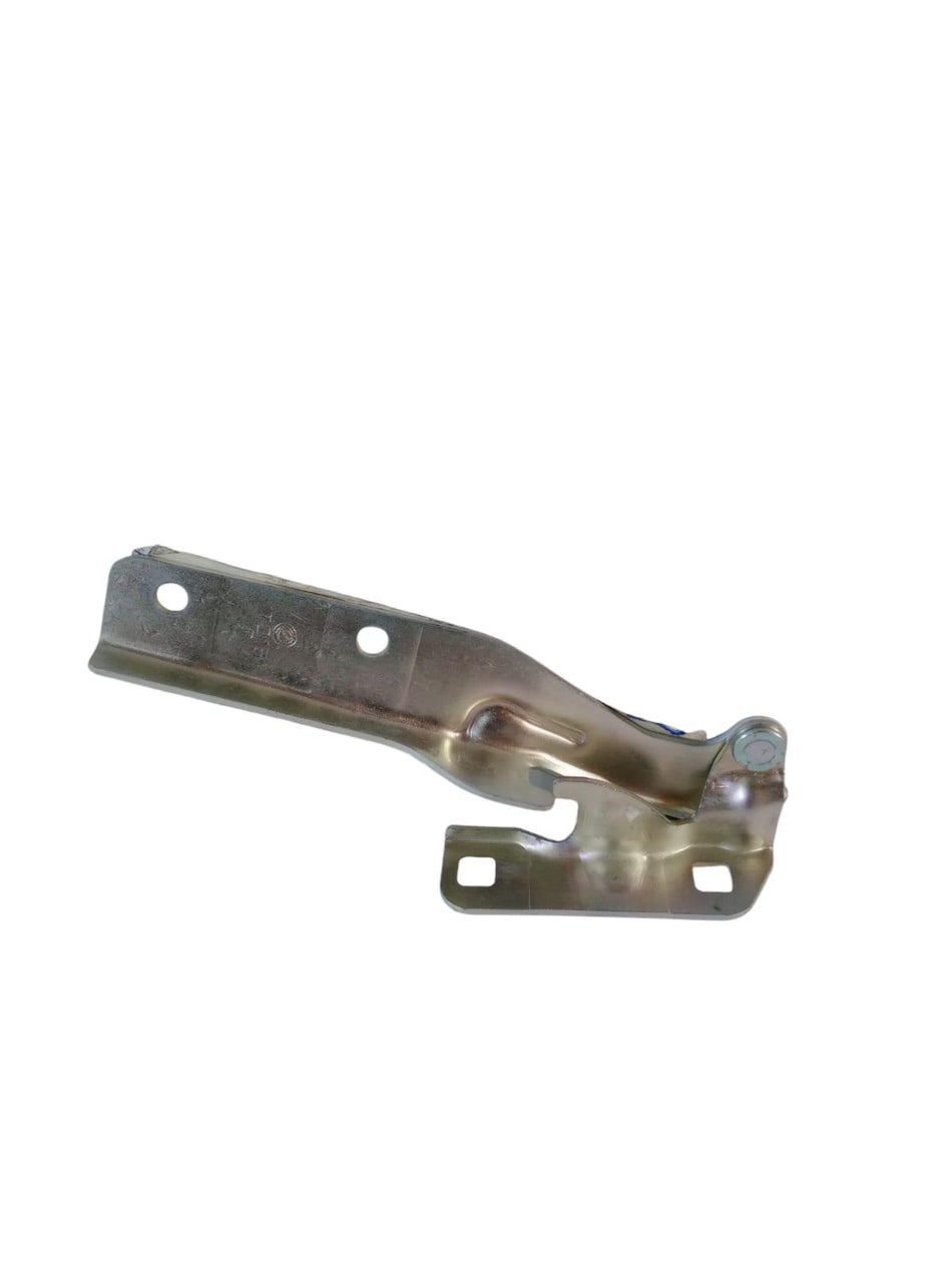 Cerniera cofano anteriore DX FIAT Doblo Cargo (05>09)