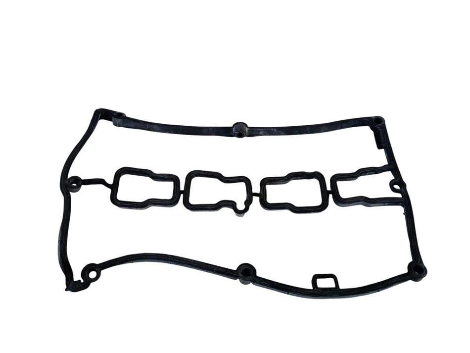 Guarnizione Coperchio Punterie ALFA ROMEO 147 Serie (937_) (05>10)