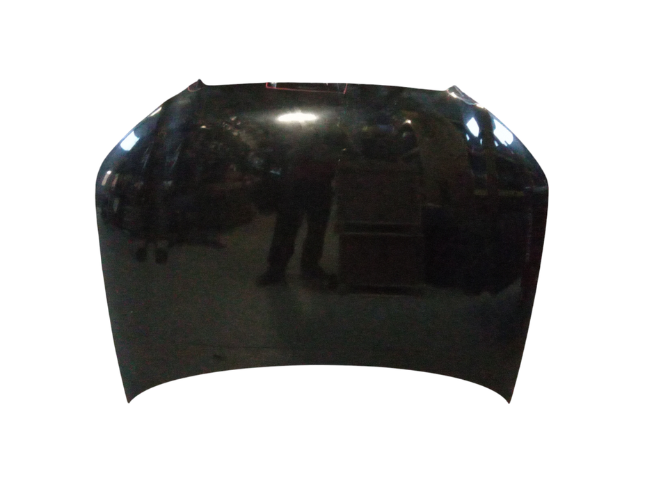 Cofano Anteriore AUDI A3 Cabriolet Serie (8P7) (08>13)