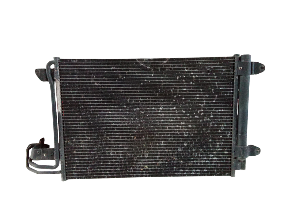 Radiatore A/C AUDI A3 Cabriolet Serie (8P7) (08>13)