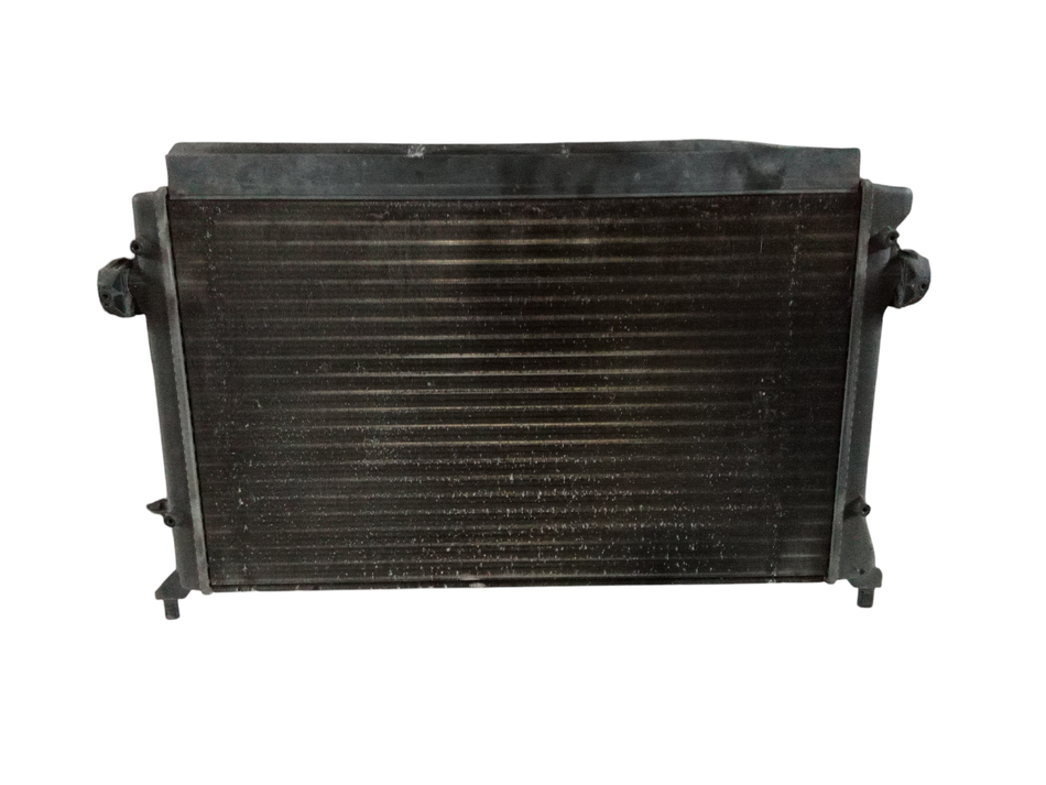 Radiatore acqua AUDI A3 Cabriolet Serie (8P7) (08>13)