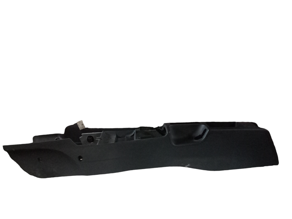 Tunnel consolle centrale AUDI A3 Cabriolet Serie (8P7) (08>13)