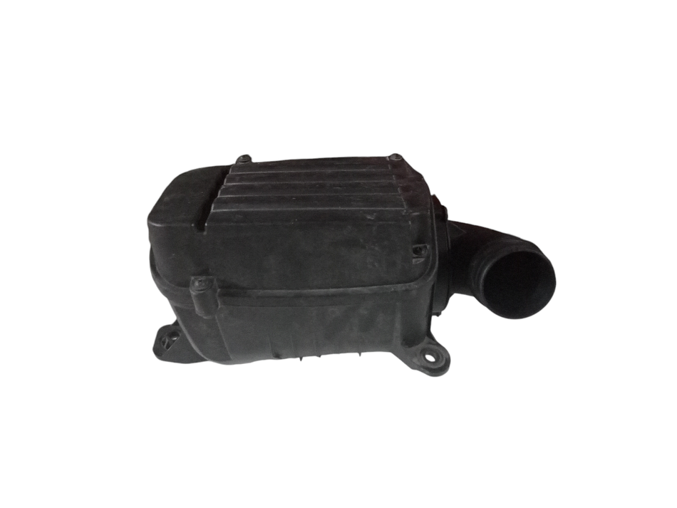 Box scatola filtro aria AUDI A3 Cabriolet Serie (8P7) (08>13)
