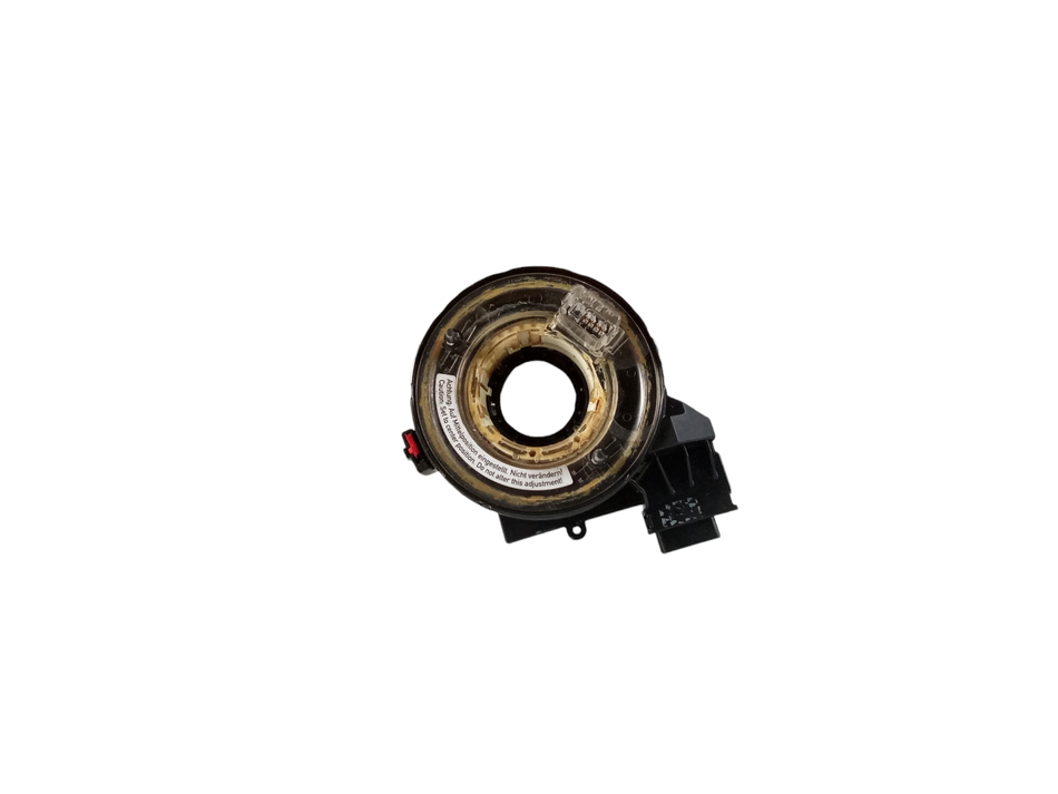 Contatto Spiralato AUDI A3 Cabriolet Serie (8P7) (08>13)