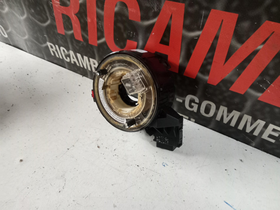 Contatto Spiralato AUDI A3 Cabriolet Serie (8P7) (08>13)