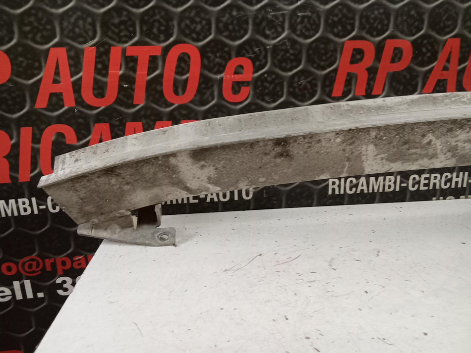 Traversa Paraurti posteriore AUDI A3 Cabriolet Serie (8P7) (08>13)