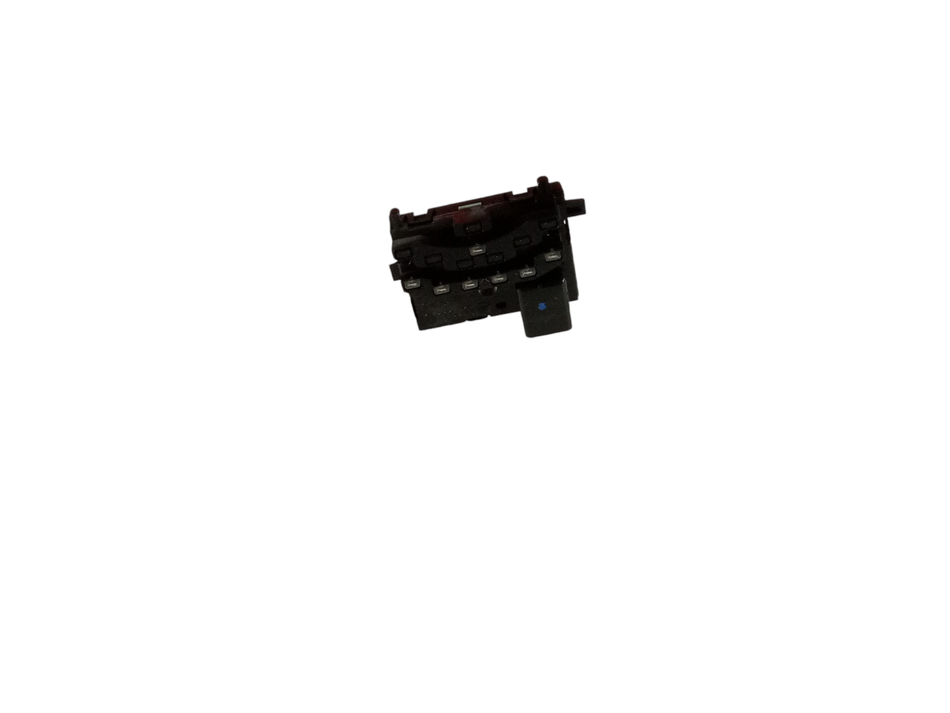 Sensore angolo sterzata AUDI A3 Cabriolet Serie (8P7) (08>13)