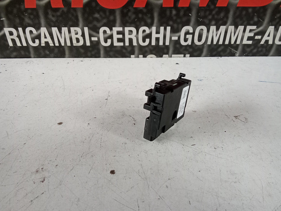 Sensore angolo sterzata AUDI A3 Cabriolet Serie (8P7) (08>13)
