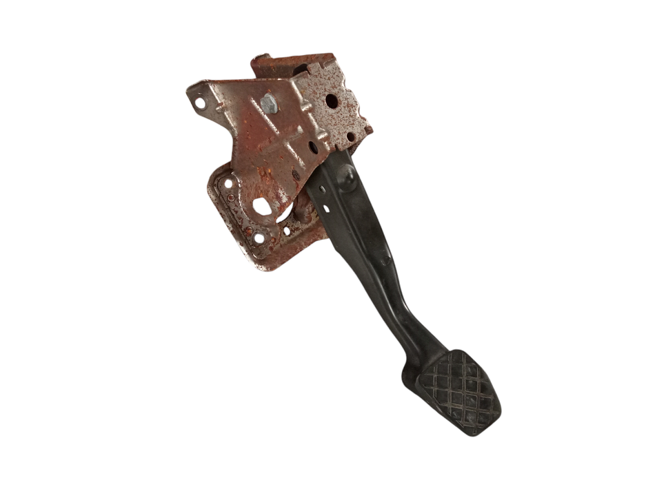 Pedale Freno AUDI A3 Cabriolet Serie (8P7) (08>13)