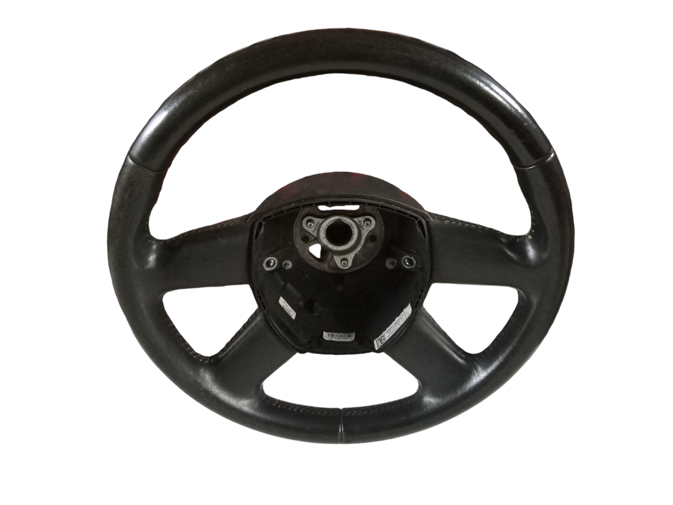 Volante AUDI A3 Cabriolet Serie (8P7) (08>13)