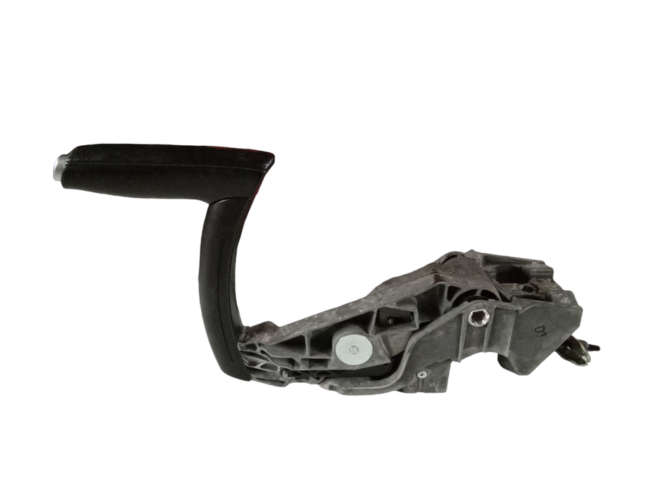 Leva Freno a Mano AUDI A3 Cabriolet Serie (8P7) (08>13)