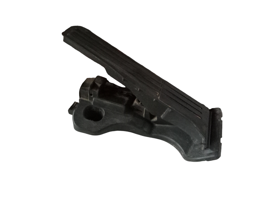 Pedale acceleratore AUDI A3 Cabriolet Serie (8P7) (08>13)
