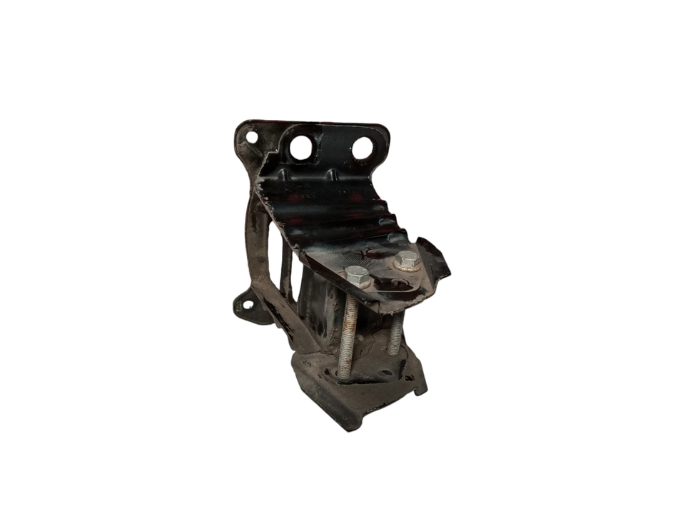 Puntale anteriore SX culla motore AUDI A3 Cabriolet Serie (8P7) (08>13)