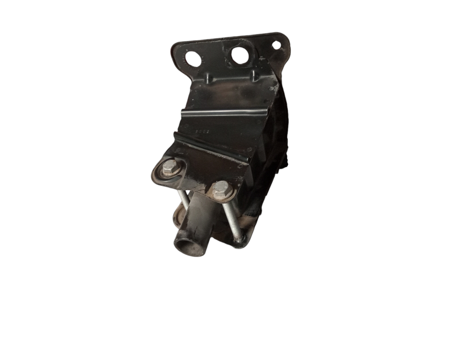 Puntale anteriore DX culla motore AUDI A3 Cabriolet Serie (8P7) (08>13)