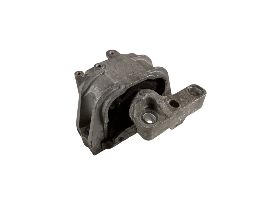Supporto motore AUDI A3 Cabriolet Serie (8P7) (08>13)