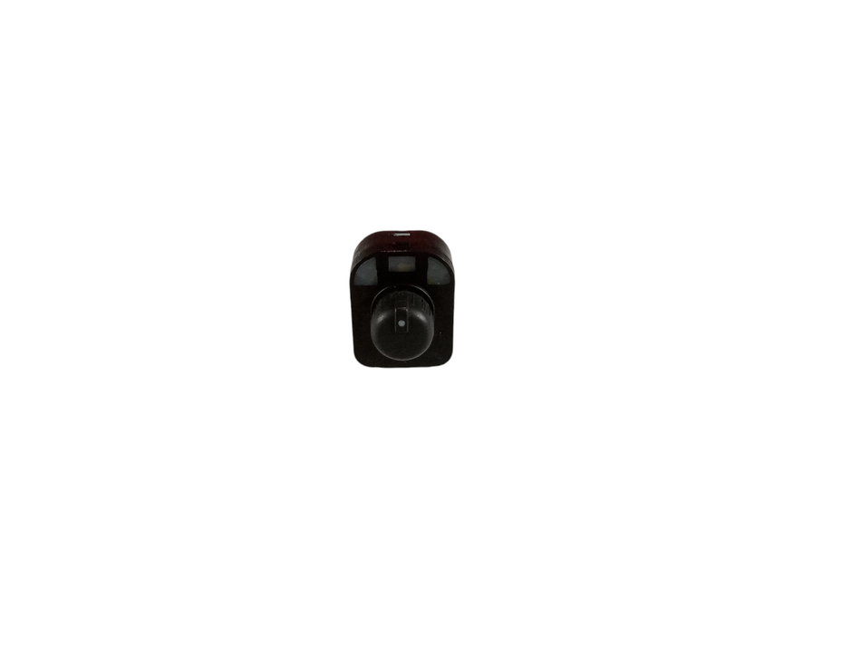 Regolatore specchietti retrovisori AUDI A3 Cabriolet Serie (8P7) (08>13)