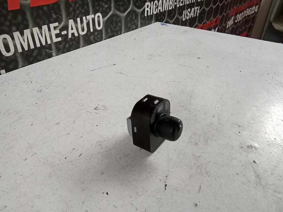 Regolatore specchietti retrovisori AUDI A3 Cabriolet Serie (8P7) (08>13)